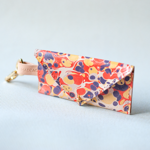 Open image in slideshow, The Marbled Bagpouch
